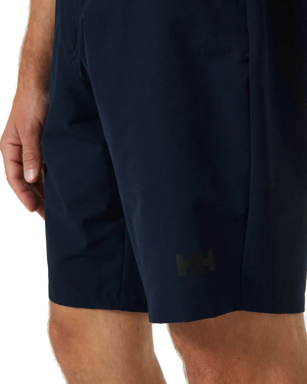 Helly Hansen Mens Quick Dry Shorts Helly Hansen