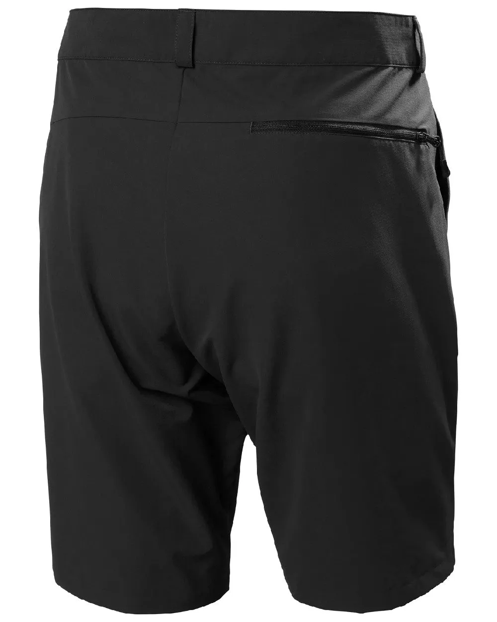 Helly Hansen Mens Quick Dry Shorts Helly Hansen