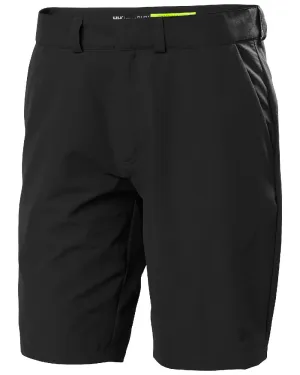 Helly Hansen Mens Quick Dry Shorts Helly Hansen