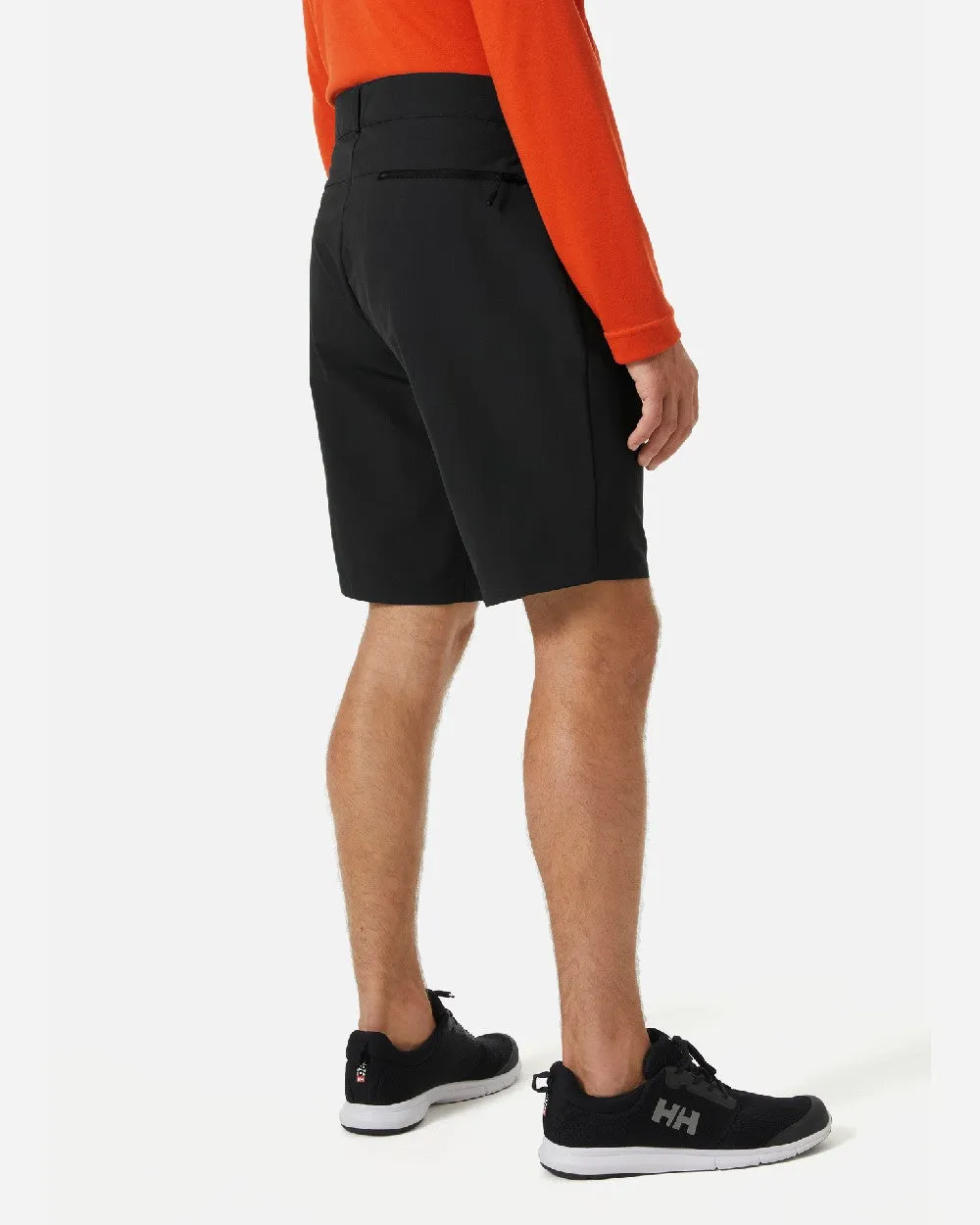 Helly Hansen Mens Quick Dry Shorts Helly Hansen