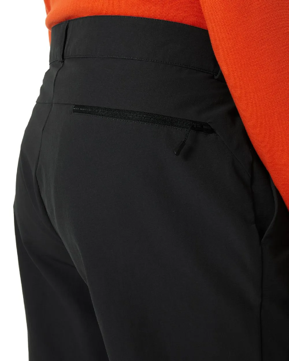 Helly Hansen Mens Quick Dry Shorts Helly Hansen