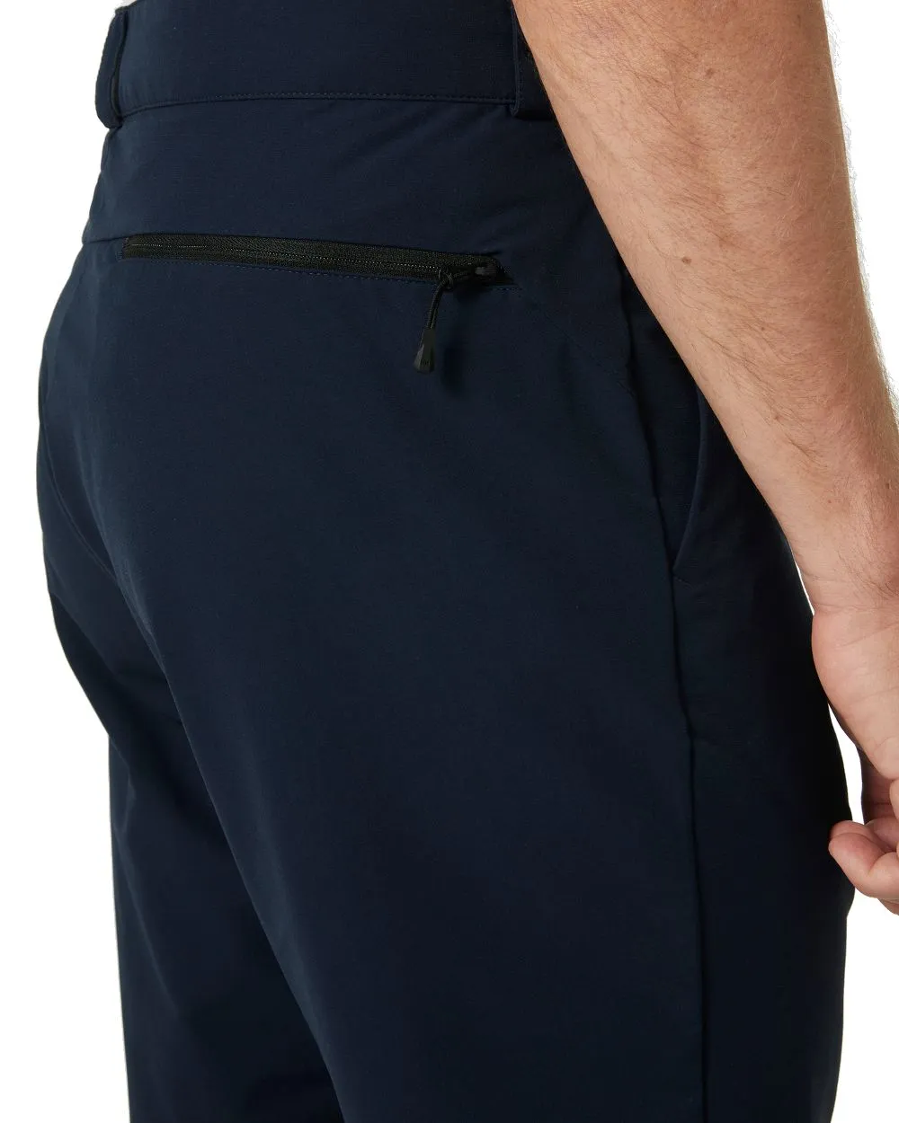 Helly Hansen Mens Quick Dry Shorts Helly Hansen