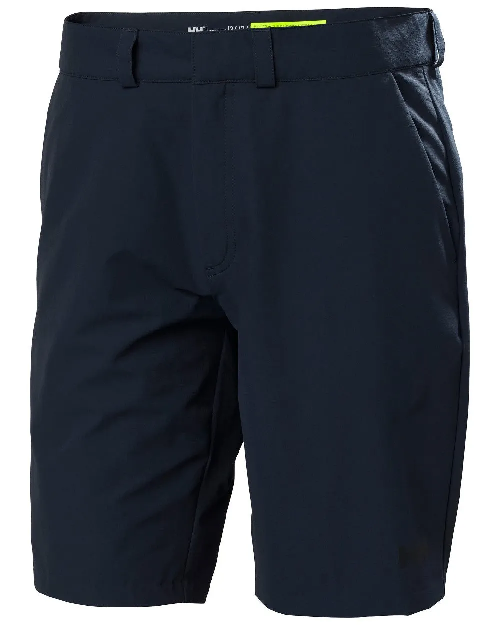 Helly Hansen Mens Quick Dry Shorts Helly Hansen