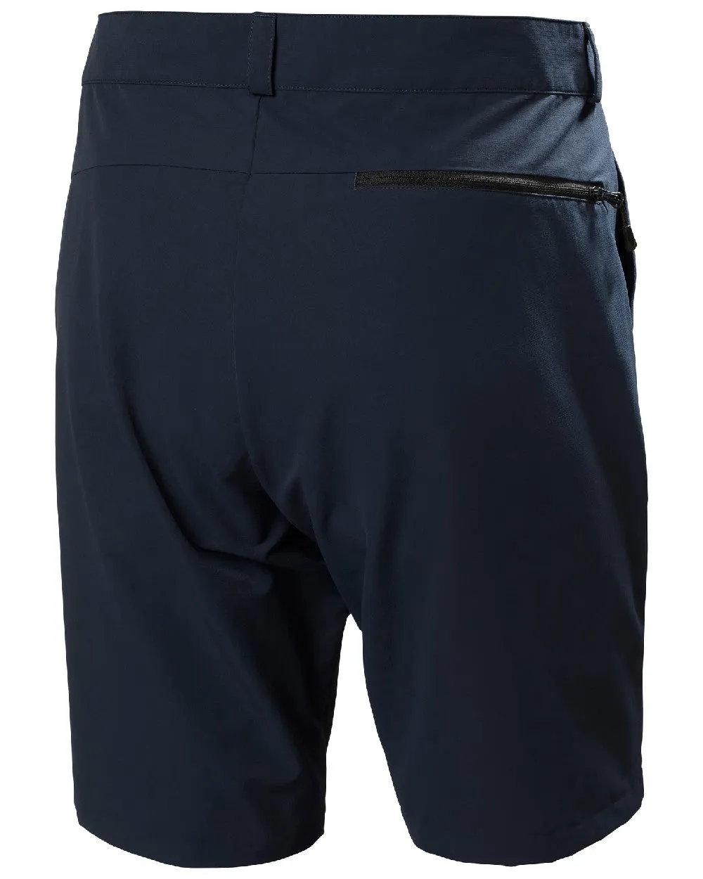 Helly Hansen Mens Quick Dry Shorts Helly Hansen