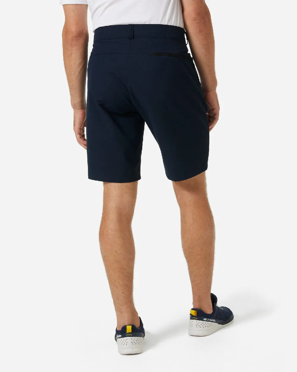 Helly Hansen Mens Quick Dry Shorts Helly Hansen