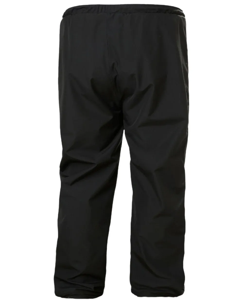 Helly Hansen Mens Seven J Rain Trousers Helly Hansen