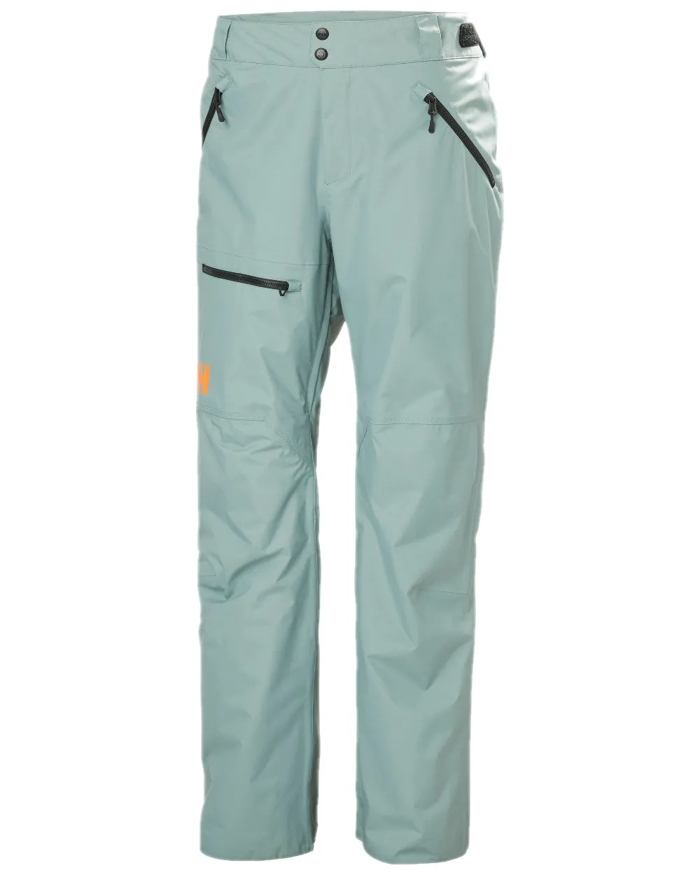 Helly Hansen Mens Sogn Cargo Pants Helly Hansen