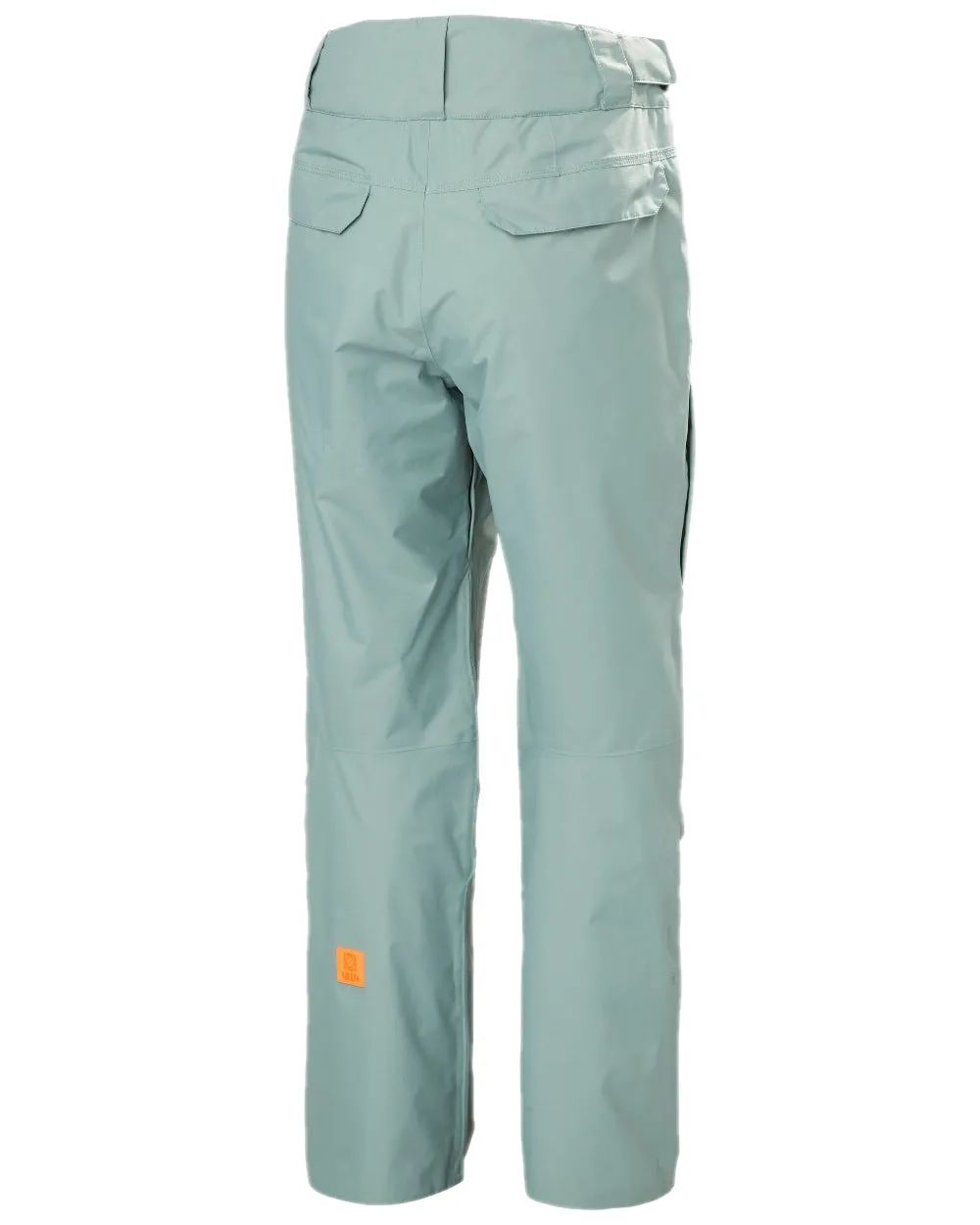 Helly Hansen Mens Sogn Cargo Pants Helly Hansen