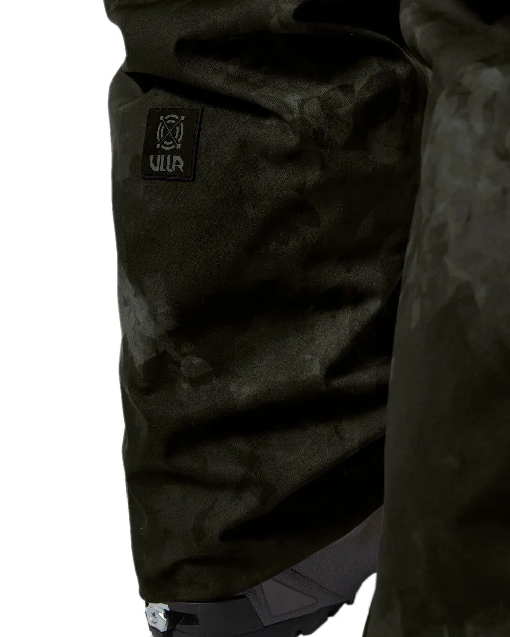 Helly Hansen Mens Sogn Cargo Pants Helly Hansen