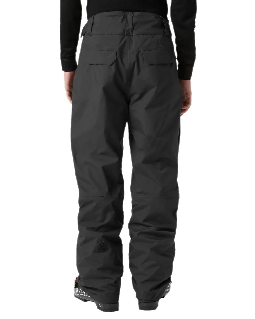 Helly Hansen Mens Sogn Cargo Pants Helly Hansen