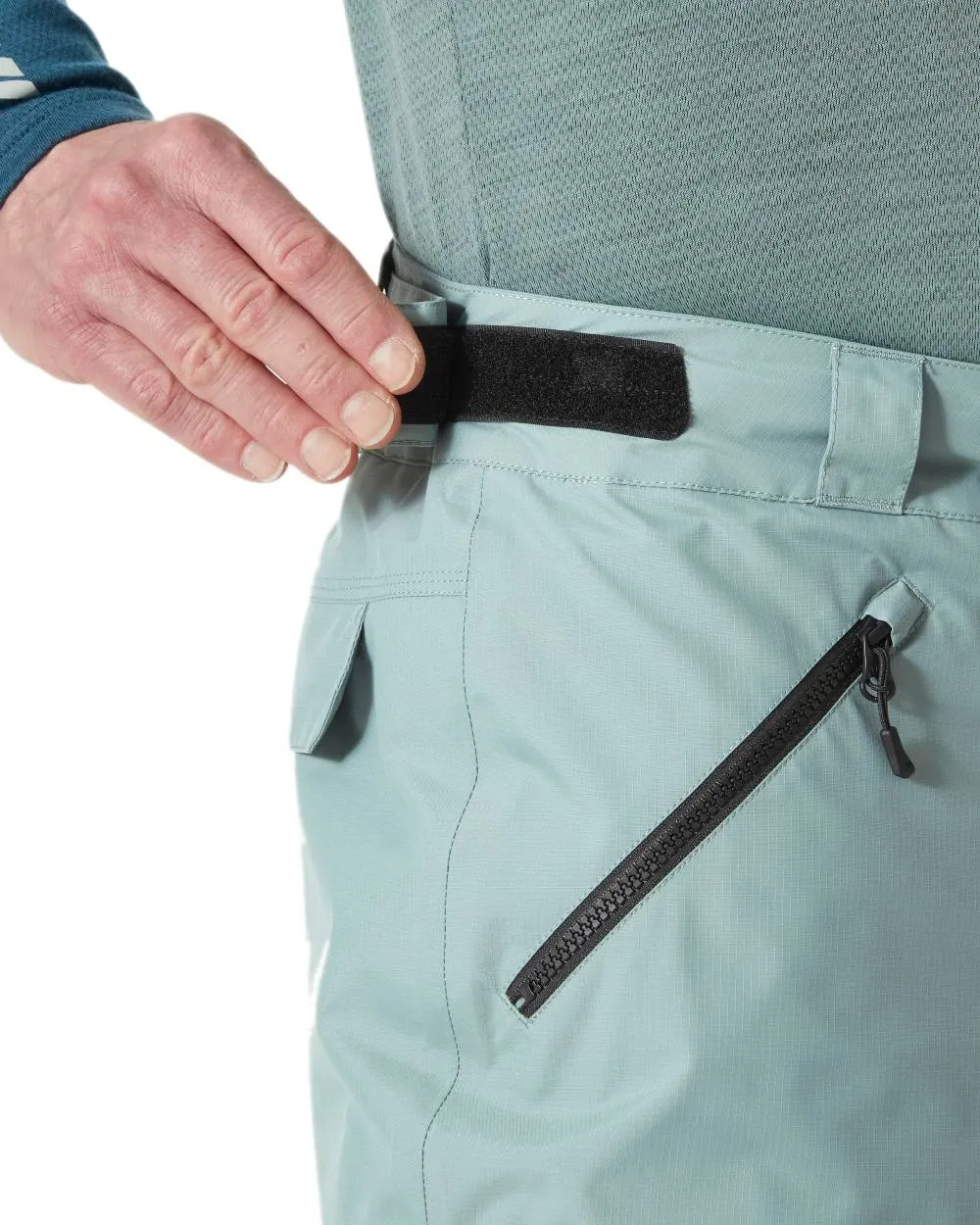 Helly Hansen Mens Sogn Cargo Pants Helly Hansen