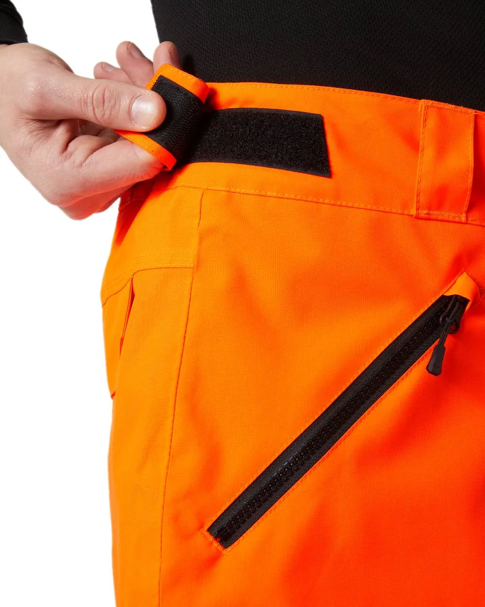 Helly Hansen Mens Sogn Cargo Pants Helly Hansen