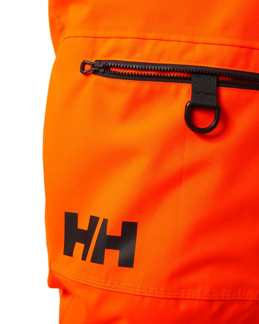 Helly Hansen Mens Sogn Cargo Pants Helly Hansen