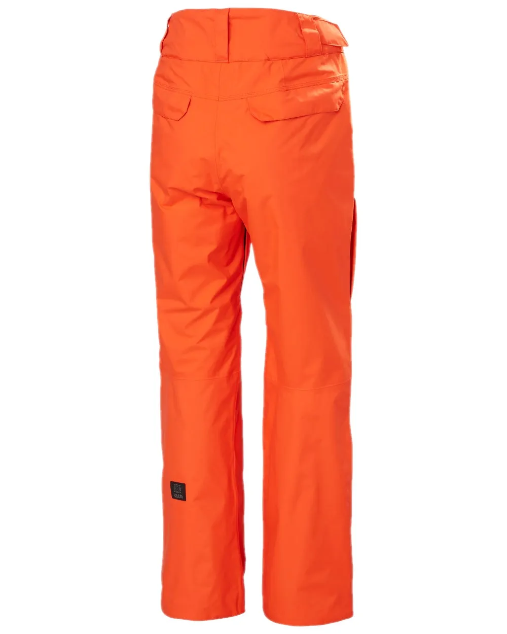 Helly Hansen Mens Sogn Cargo Pants Helly Hansen