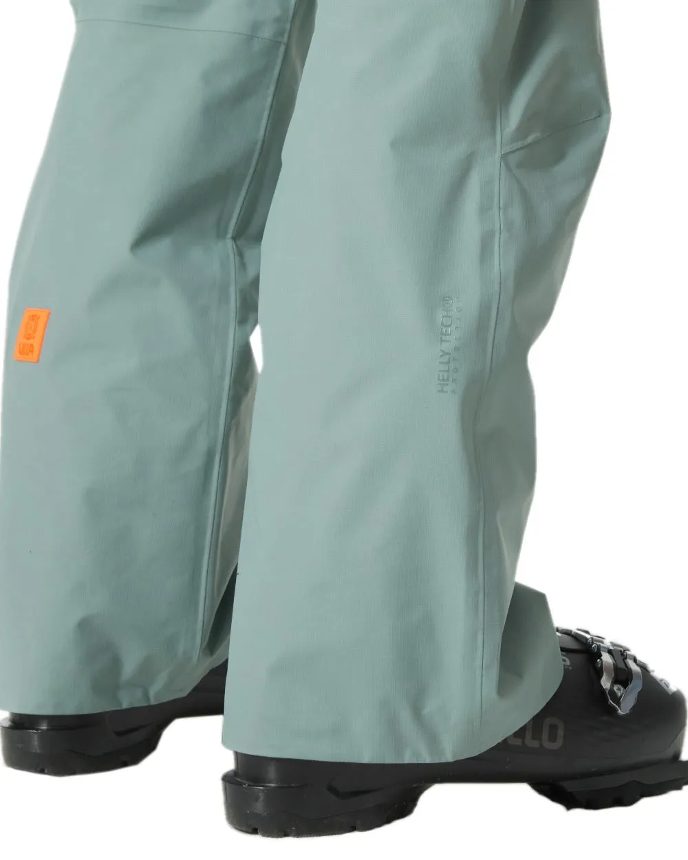 Helly Hansen Mens Sogn Cargo Pants Helly Hansen
