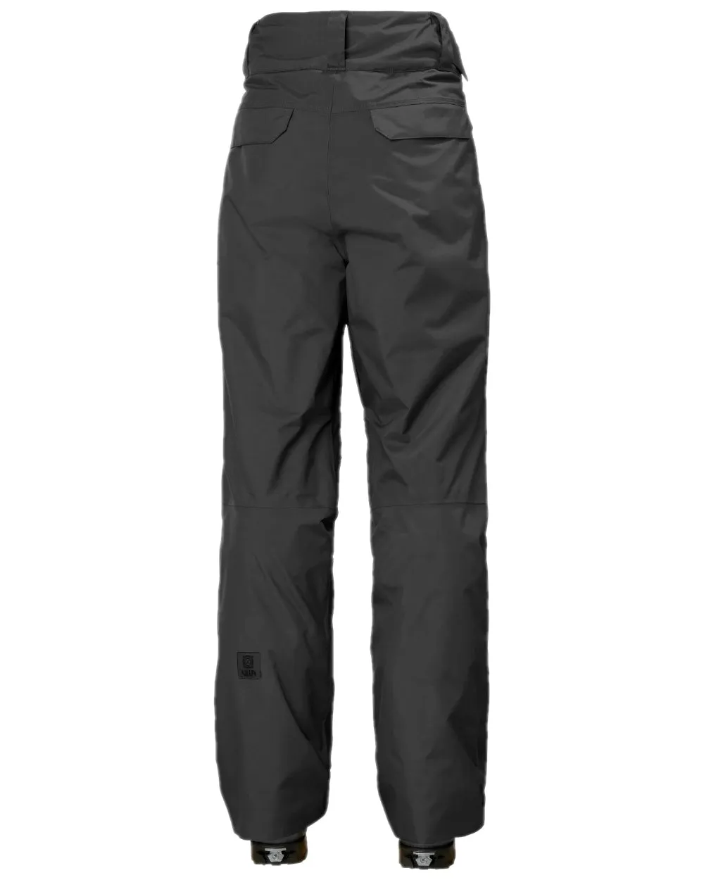 Helly Hansen Mens Sogn Cargo Pants Helly Hansen