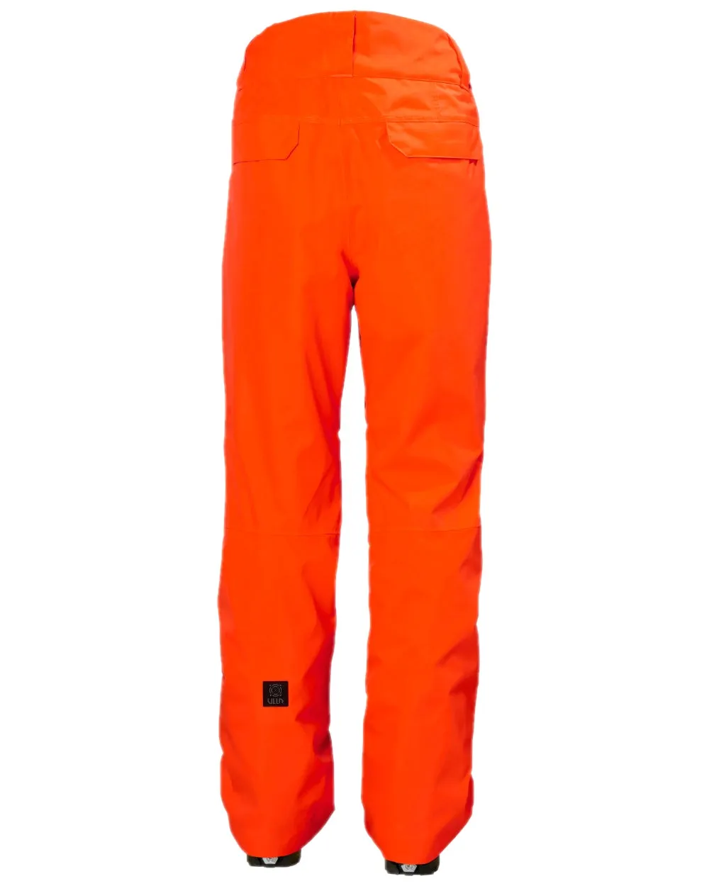 Helly Hansen Mens Sogn Cargo Pants Helly Hansen