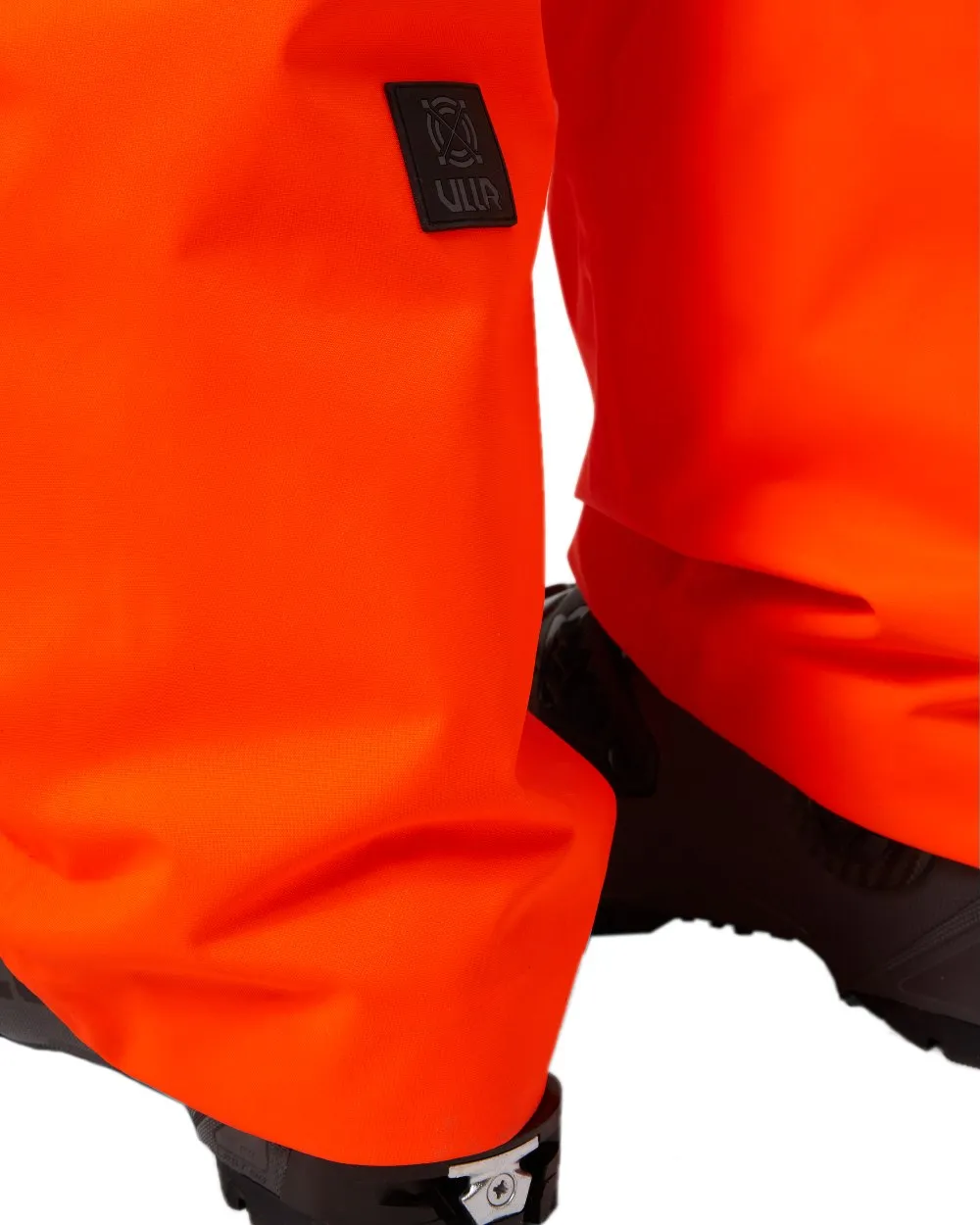 Helly Hansen Mens Sogn Cargo Pants Helly Hansen