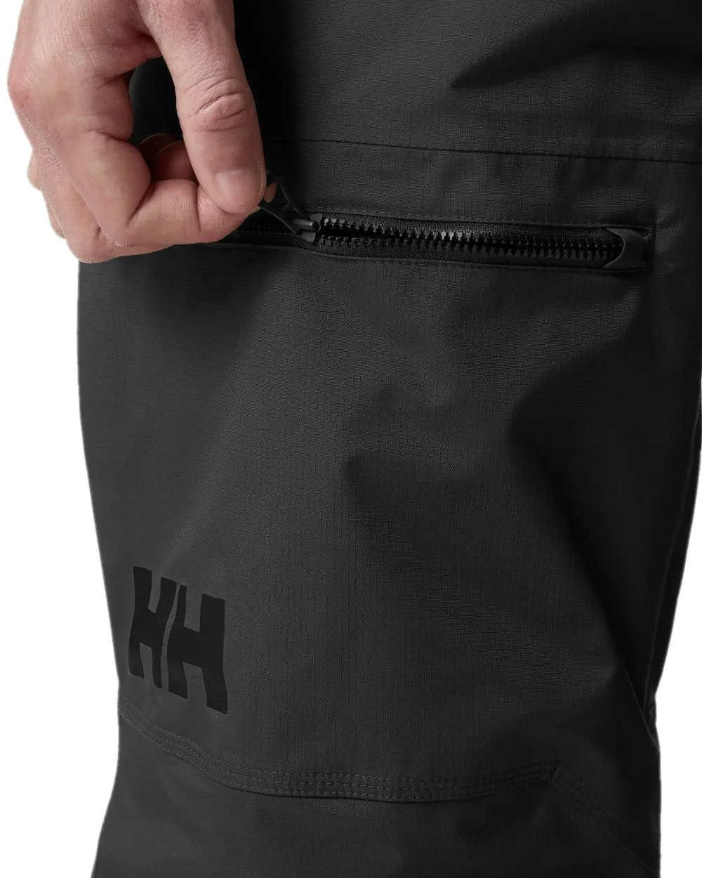 Helly Hansen Mens Sogn Cargo Pants Helly Hansen