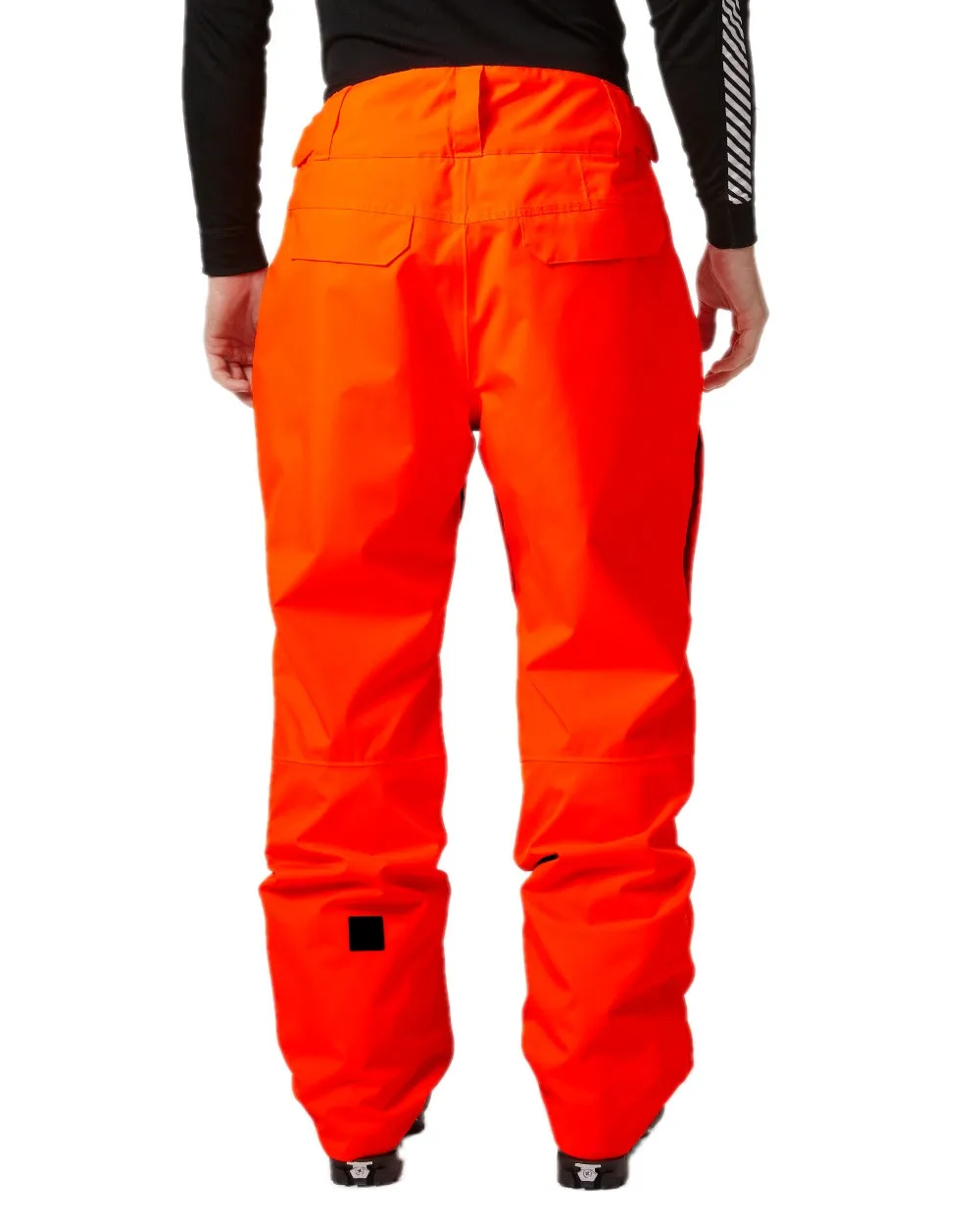 Helly Hansen Mens Sogn Cargo Pants Helly Hansen