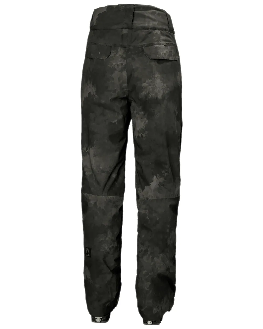 Helly Hansen Mens Sogn Cargo Pants Helly Hansen