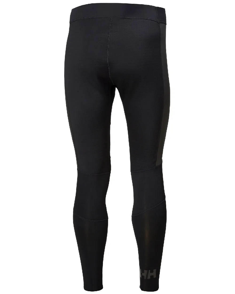 Helly Hansen Waterwear Pants Helly Hansen