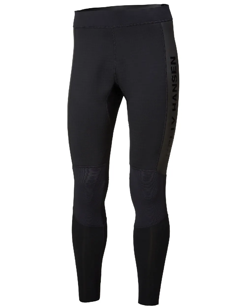 Helly Hansen Waterwear Pants Helly Hansen