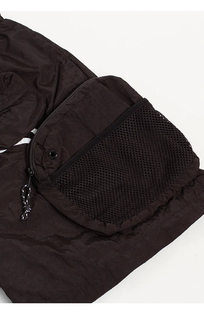 HIKER SHORTS IceCream Clothing