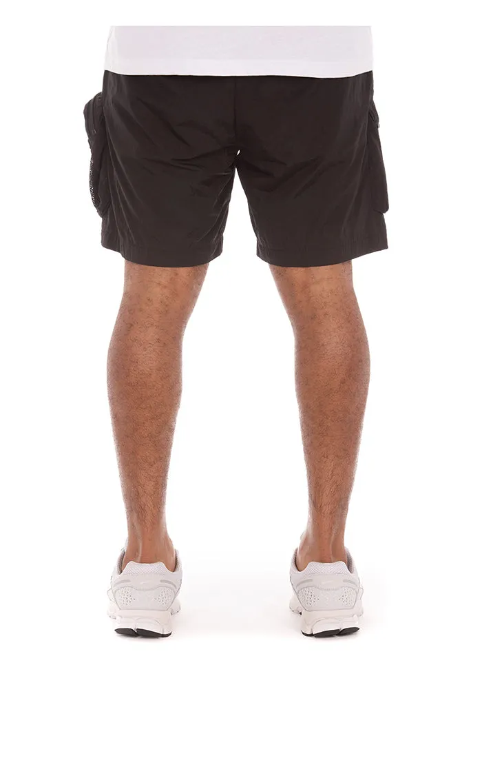 HIKER SHORTS IceCream Clothing