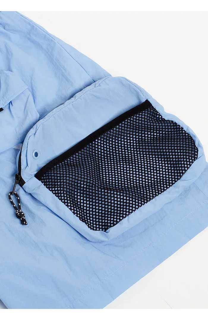 HIKER SHORTS IceCream Clothing