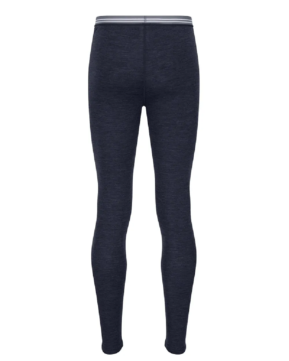 Hoggs of Fife 100% Merino Wool Long Pants Hoggs of Fife