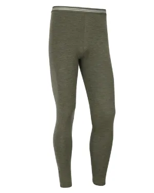 Hoggs of Fife 100% Merino Wool Long Pants Hoggs of Fife