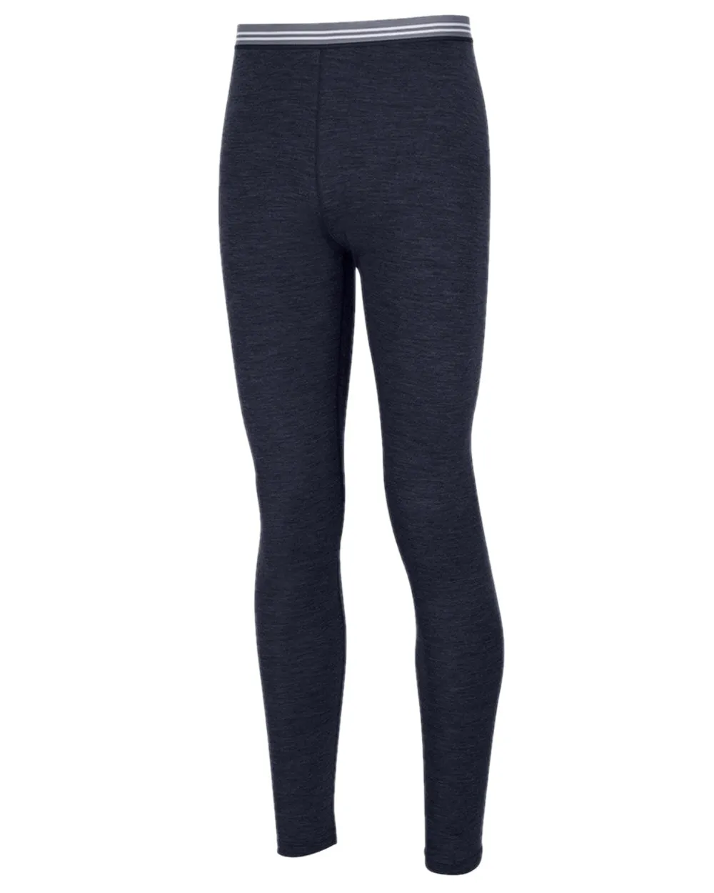 Hoggs of Fife 100% Merino Wool Long Pants Hoggs of Fife