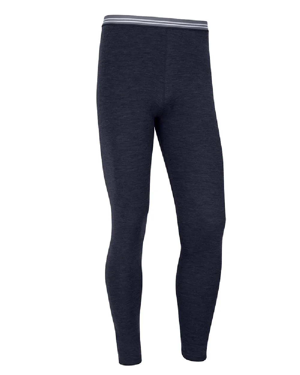 Hoggs of Fife 100% Merino Wool Long Pants Hoggs of Fife