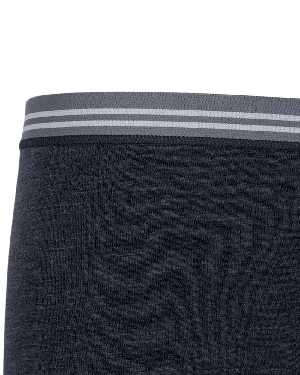 Hoggs of Fife 100% Merino Wool Long Pants Hoggs of Fife
