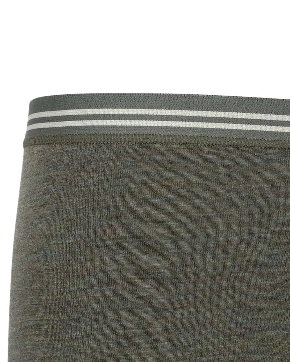 Hoggs of Fife 100% Merino Wool Long Pants Hoggs of Fife