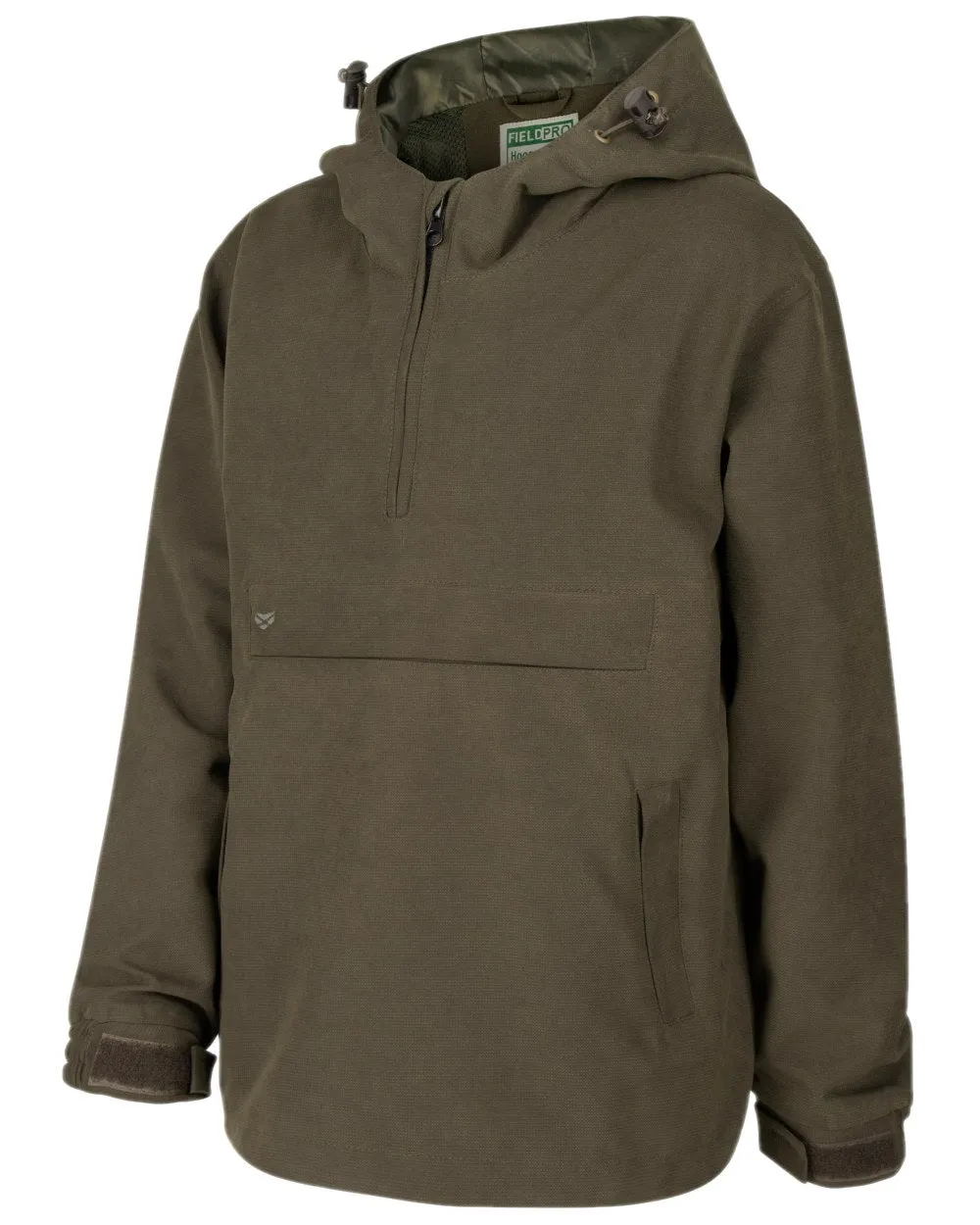 Hoggs of Fife Junior Struther Waterproof Smock Hoggs of Fife