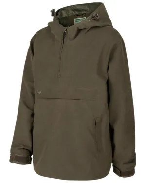 Hoggs of Fife Junior Struther Waterproof Smock Hoggs of Fife