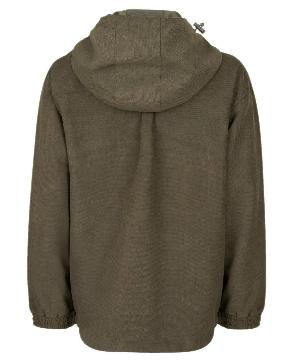 Hoggs of Fife Junior Struther Waterproof Smock Hoggs of Fife