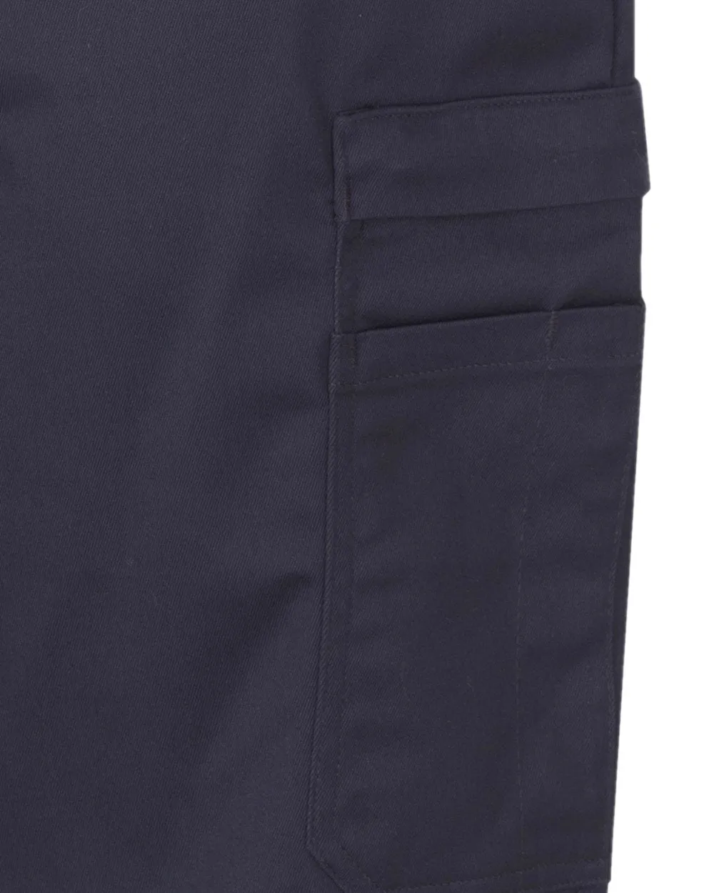 Hoggs of Fife WorkHogg Utility Shorts Hoggs of Fife