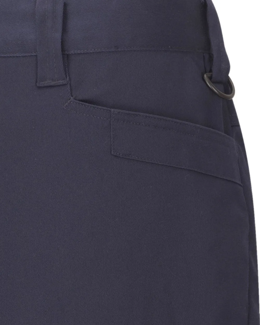 Hoggs of Fife WorkHogg Utility Shorts Hoggs of Fife