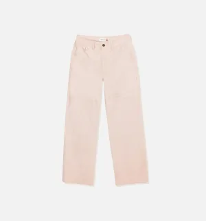 Honor The Gift Clothing HTG Shop Mens Pants - Beige