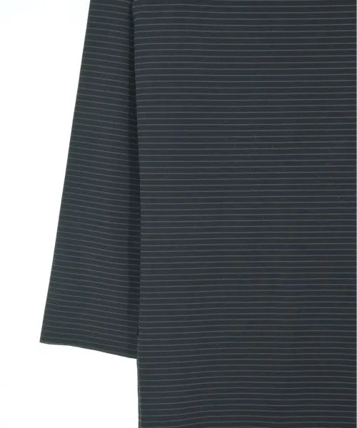 IRIE WASH Dresses
