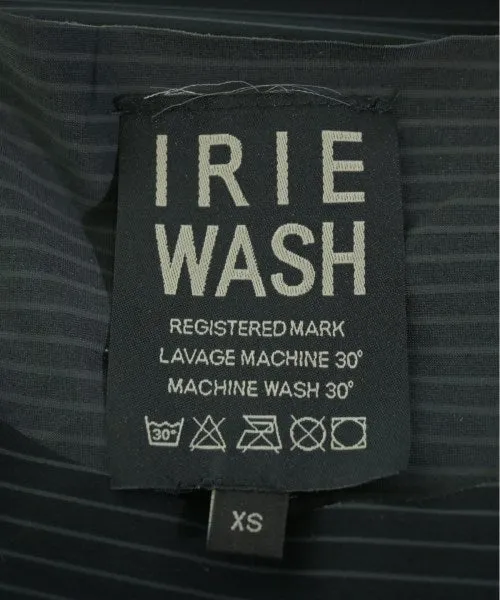 IRIE WASH Dresses