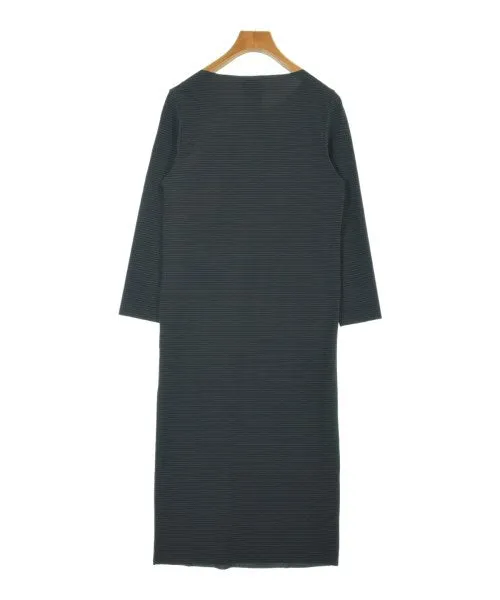 IRIE WASH Dresses