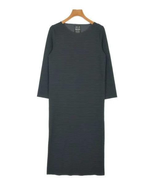 IRIE WASH Dresses