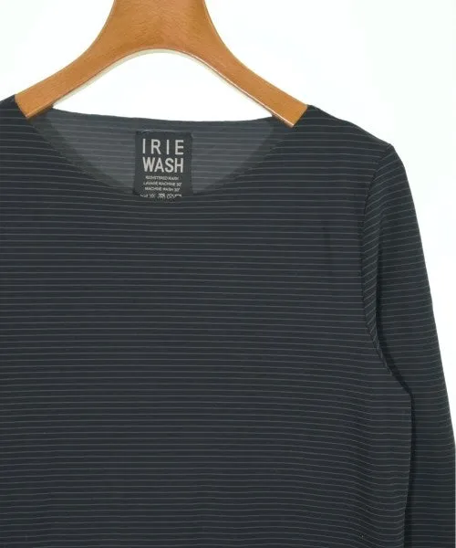 IRIE WASH Dresses