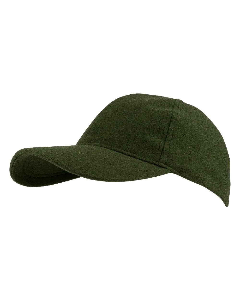 Jack Pyke Junior Stealth Baseball Cap Jack Pyke