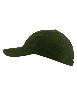 Jack Pyke Junior Stealth Baseball Cap Jack Pyke