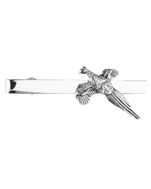 Jack Pyke Pheasant Tie Clip Jack Pyke